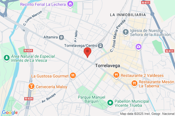 Rumayor Amo p.