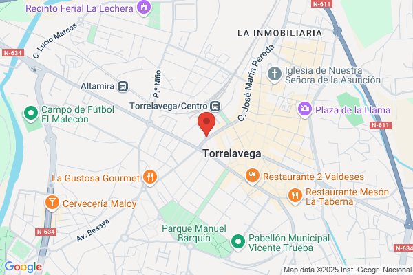 Asesoria Alvarez Aldazabal S.Cv