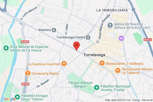 Deportes Peñaveran