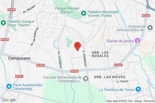 Elite Sport Fitness Gym - Musculacion Aerobic taekwondo