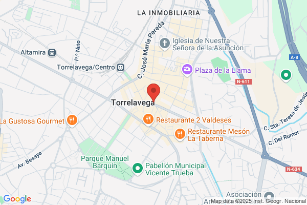 Fuente vda. De
