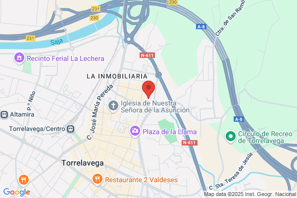 Recauto Recambios