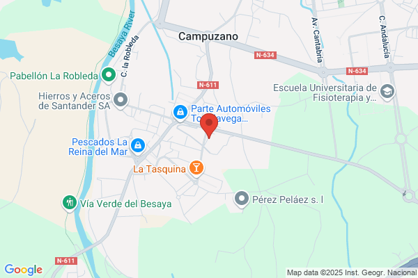 Torreconfort