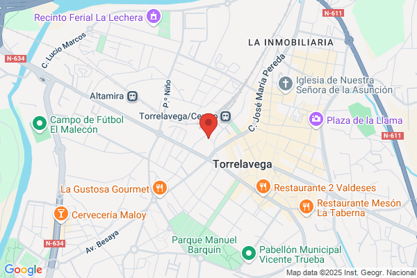 Academia De Peluqueria De Señoras Carloss
