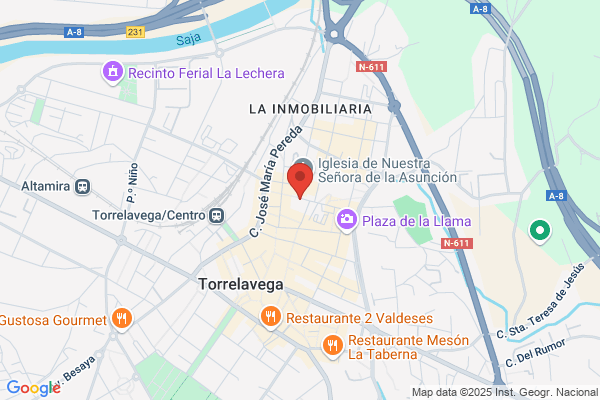 Diaz Gutierrez m.