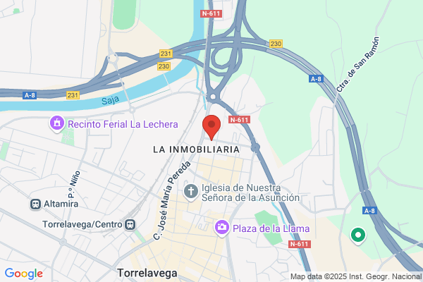 Graficas Eduardo