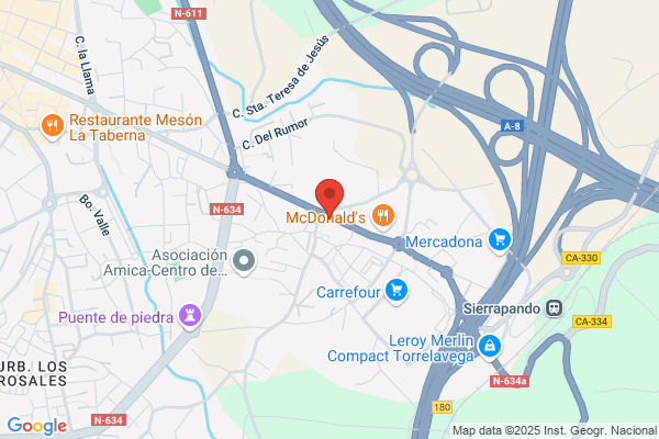 Talleres Mecanicos Loga - Taller Reparacion Del automovil servicio Rapido y camb