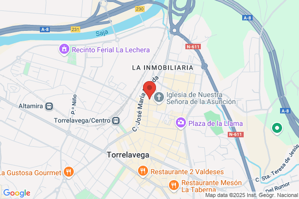 Merceria Y Lenceria Urrejola