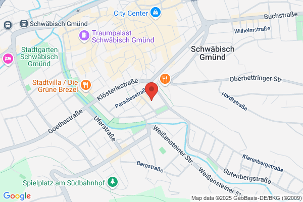 Officenter
