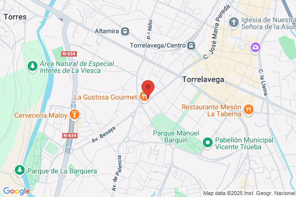 Bella Center Peluqueria Y Estetica
