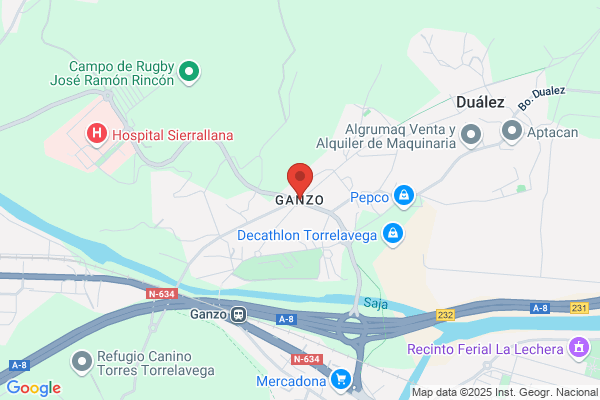 Preciados Agudo p.