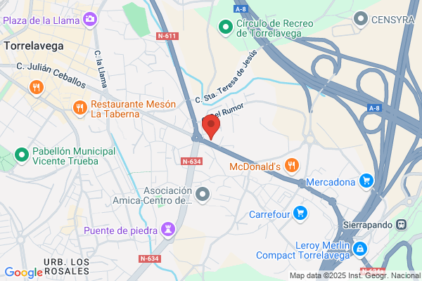 Mail Boxes Etc. - Centro MBE 2548