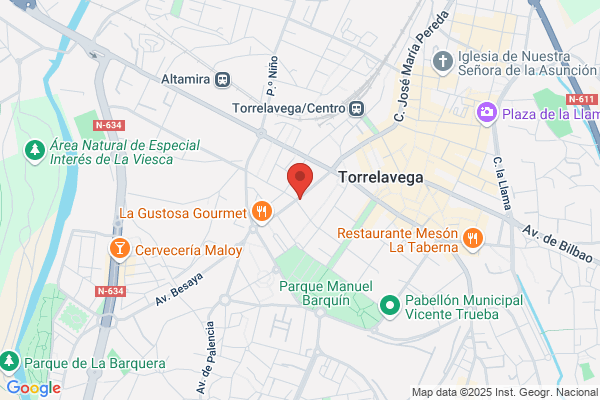 FERBOVENT