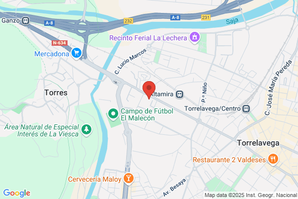 Fremap Mutua De Accidentes De Trabajo Y enfermedades profesionales De la segurid