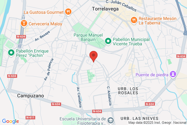 Fontaneria Anguje S L Calefaccion Y Gas
