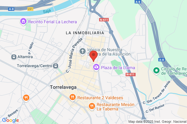 Centro De Psicologia Hermes