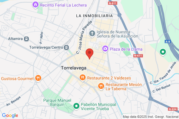 Relojeria Venezia - Bisuteria
