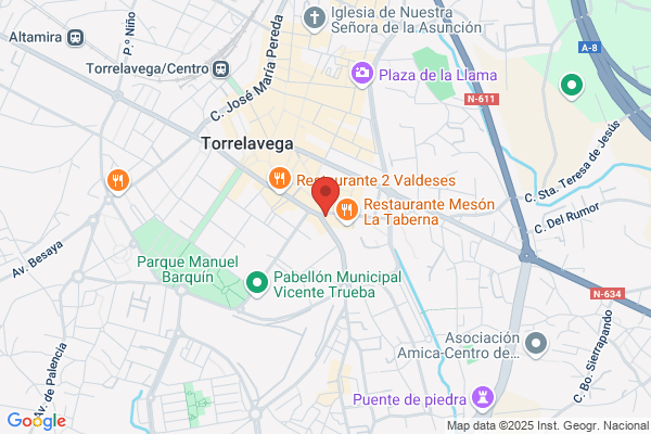 Telepizza