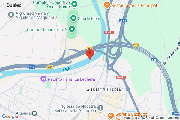 Puente Allende g.