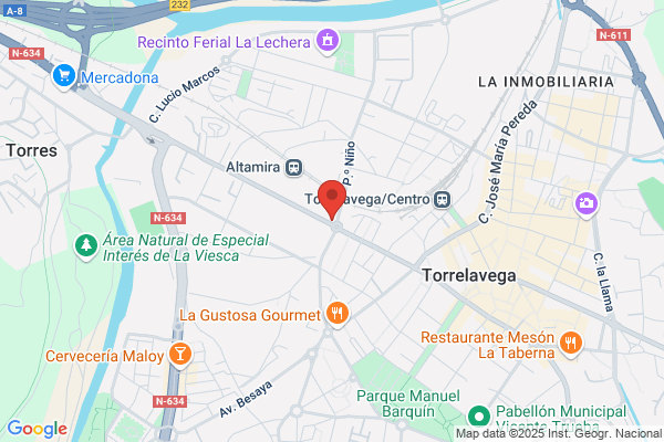 Fuentes Genaro m.