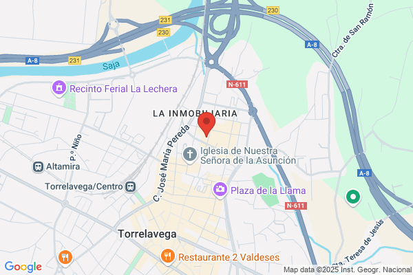 Distribuidora Internacional Alimentacion S.A.