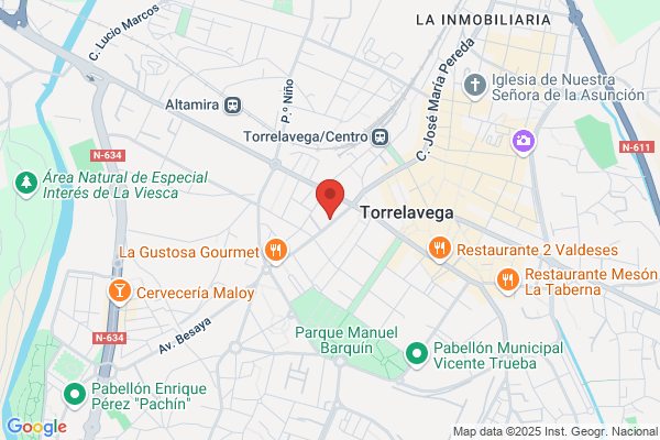 Tintoreria Cubana - Teñidos De Ropa Y Cuero