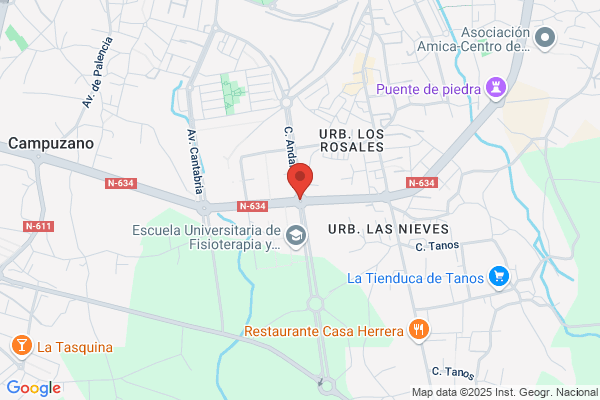 Josep-Llus Navarro Lluch