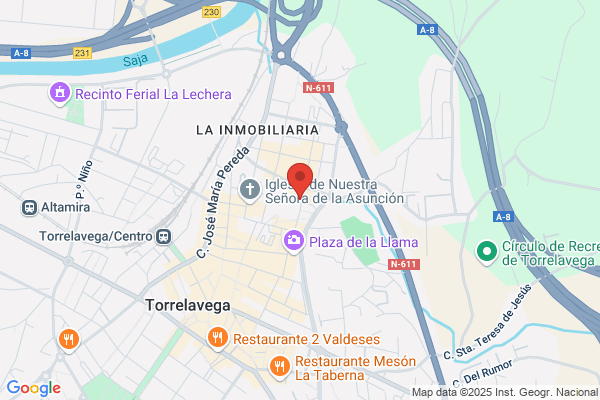 Centro Veterinario Dobra
