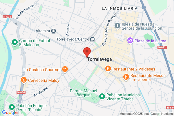 Pyc Seguridad Del Cantabrico S.A. Sistemas De Seguridad