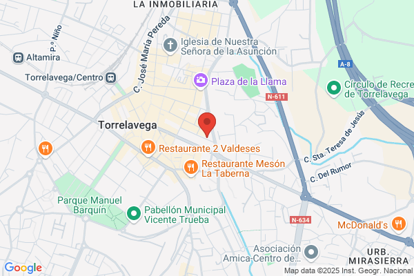 Ruiz Barreda j. L.