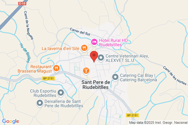 Caixa Destalvis De Catalunya
