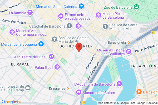 ATELIER-CANALS
