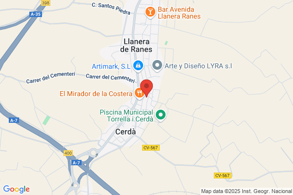 Ballesi Cataldo - Odontólogo j. L.