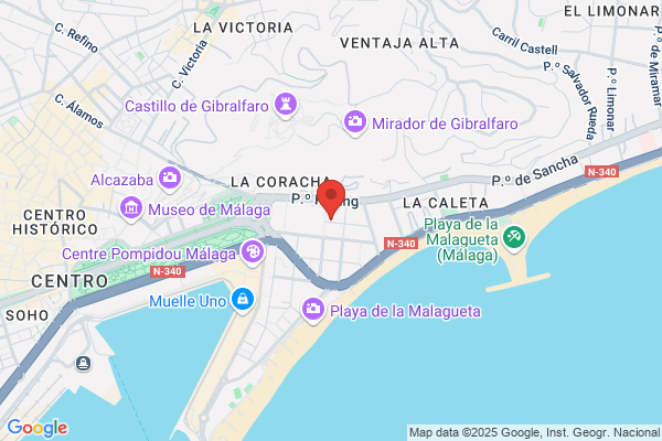 Banco De Santander