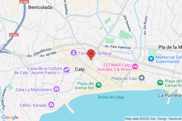 bar sport
