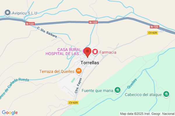 Ayuntamiento