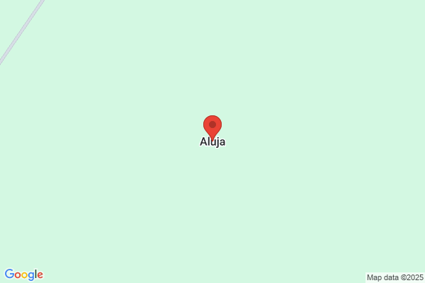 Aluja Aluja a.