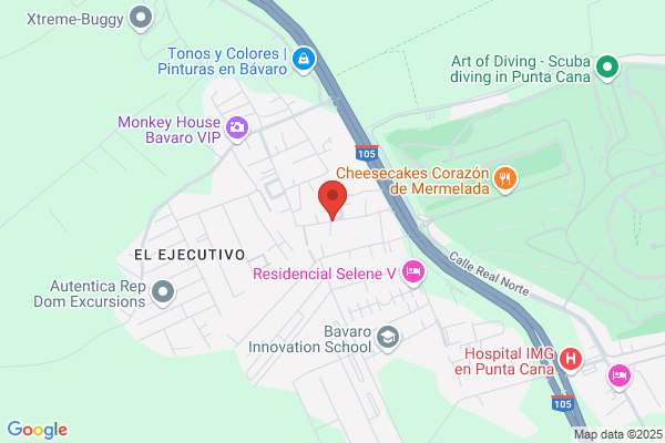 Armand Tours S.L.