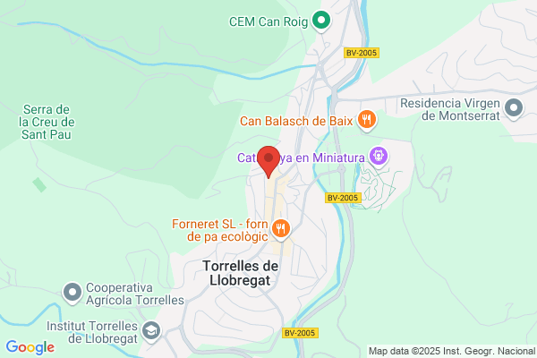 Ateneu Torrellenc