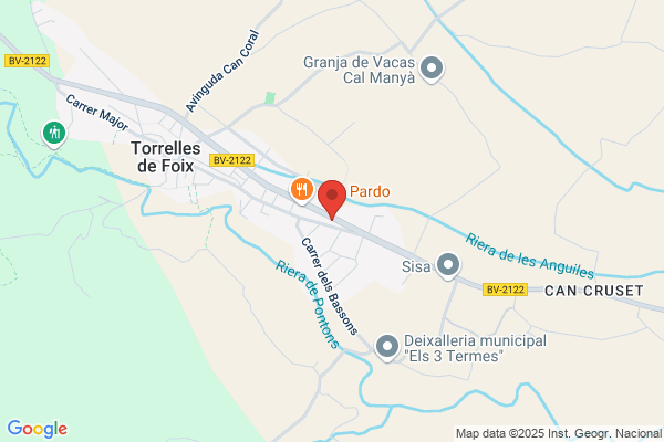 Barcelona Solsona - Fotografo Centre Veterinari Gat i Gos e.