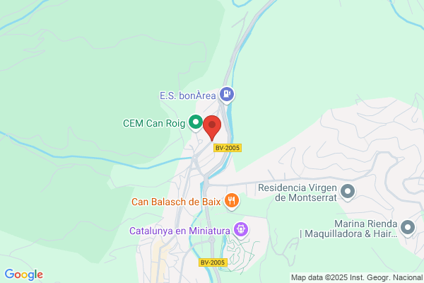 Cabrejas Cuesta e.