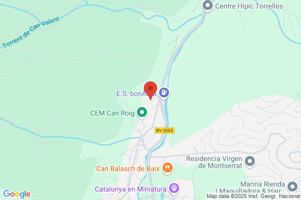Euromag Aider