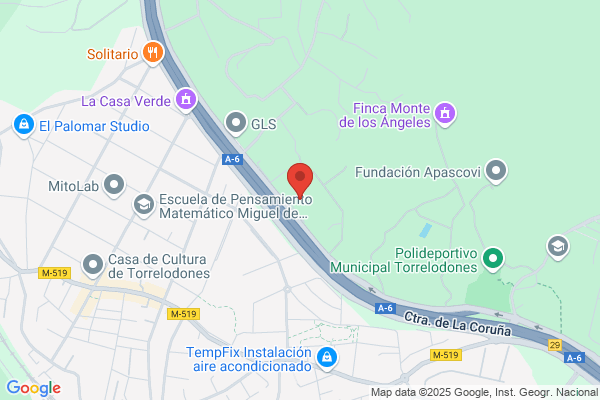 Olalla Garcia l.