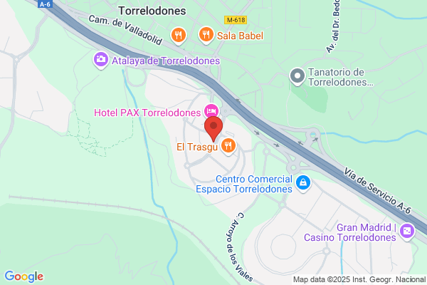 Diaz Zamorano c.