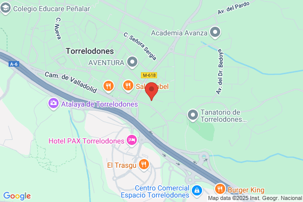 Los Piratas Del Patio