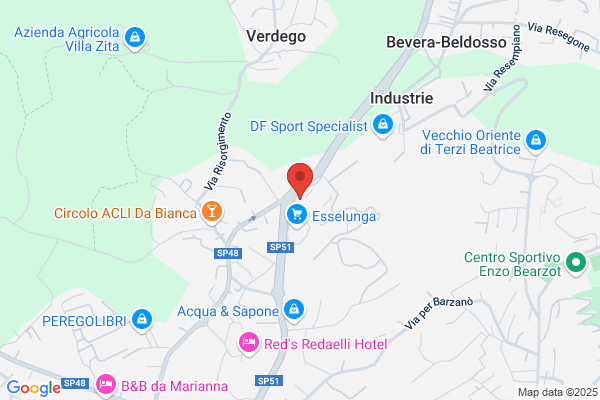Muñoz Barzano a. I.