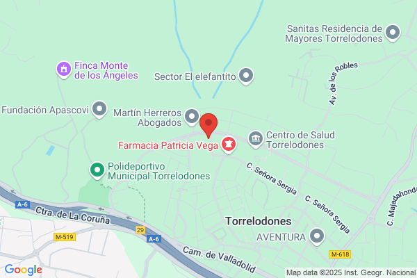 Centro Hope de Psicoterapia, Psicología, Psiquiatría, Coaching y Terapias