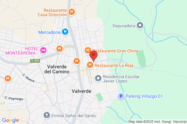 Moto Club Valverdeno