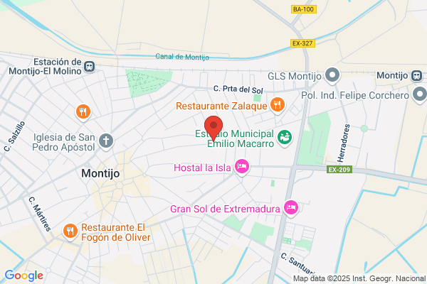 Casablanca Floristería Y Disfraces En Montijo Badajoz