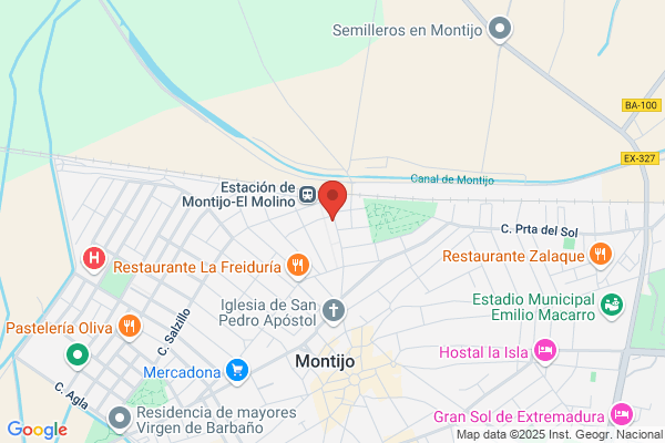 Asociacion De Alcoholicos Rehabilitados